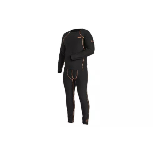 Термобелье Norfin Thermo Line 2 XXXL
