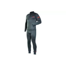 Термобелье Norfin Winter Line Gray XXXL