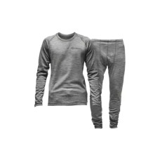 Термобелье Viverra Bodyguard S