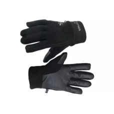Перчатки Norfin Storm L