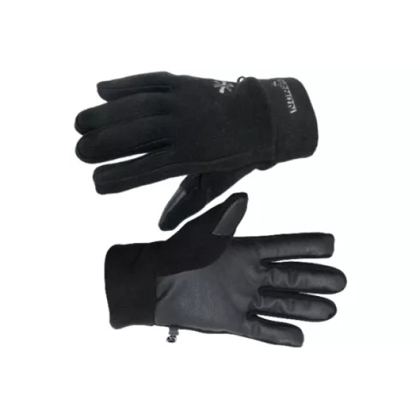 Перчатки Norfin Storm XL