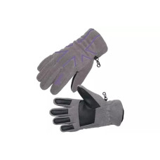 Перчатки Norfin Women Violet M