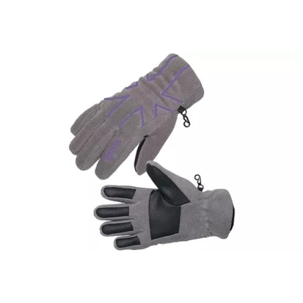 Перчатки Norfin Women Violet M