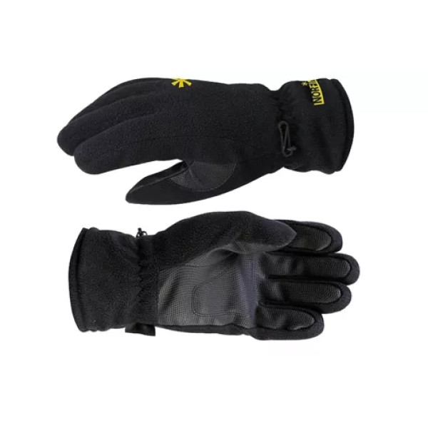 Перчатки Norfin Thermolite XL