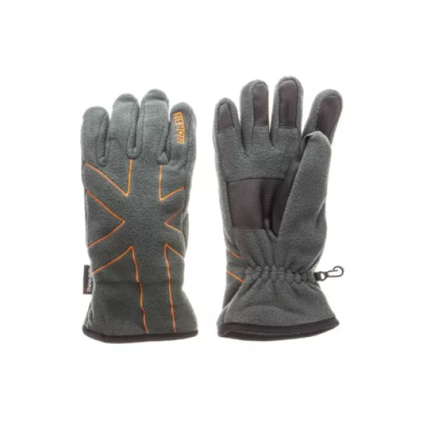 Перчатки Norfin Shifter XL