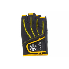 Перчатки Norfin Pro Angler 5 Cut Gloves XL