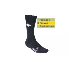 Носки Norfin Long M (39-41)