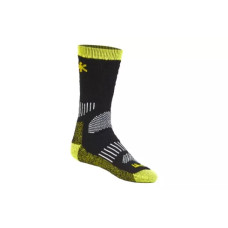 Носки Norfin Balance Wool T2P XL (45-47)