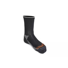Носки Norfin Nordic Merino Light T3A M (39-41)