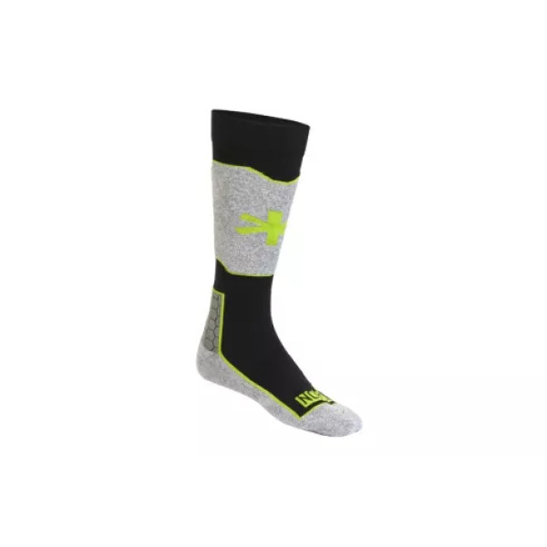 Носки Norfin Balance Long T2A XL (45-47)