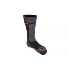 Носки Norfin Nordic Merino Midweight T3M M (39-41)