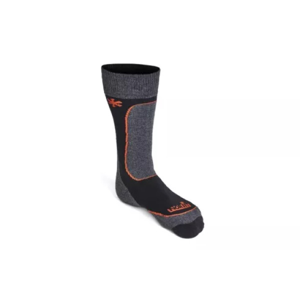 Носки Norfin Nordic Merino Midweight T3M L (42-44)