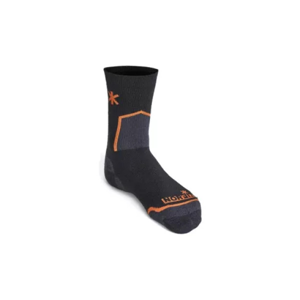 Носки Norfin Nordic Merino Heavy T3P XL (45-47)