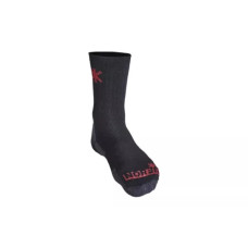 Носки Norfin Merino Arctic Midweight T4A M (39-41)
