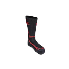 Носки Norfin Arctic Merino Heavy T4M L (42-44)