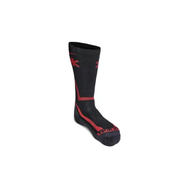 Шкарпетки Norfin Arctic Merino Heavy T4M L (42-44)