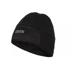 Шапка флисовая Norfin Fin Windstop L 302749-L