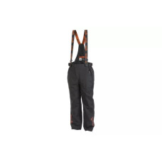 Штаны Norfin River Pants L