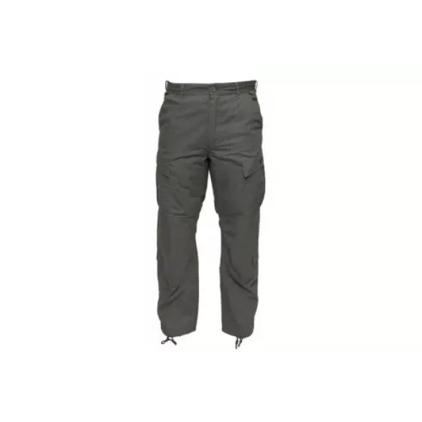 Штаны Norfin Nature Pro M