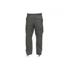 Штаны Norfin Nature Pro XL