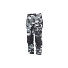 Штаны Norfin Sigma Canvas Camo M