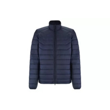 Куртка Viverra Mid Warm Cloud Jacket Navy Blue XL