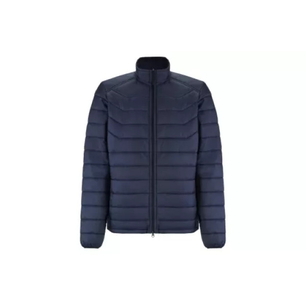 Куртка Viverra Mid Warm Cloud Jacket Navy Blue XL