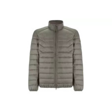 Куртка Viverra Warm Cloud Jacket Olive XXL