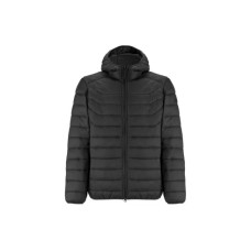 Куртка с капюшоном Viverra Warm Cloud Jacket Black L