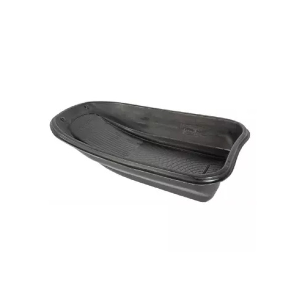 Санки рыболовные Norfin CP-2 80x42x20см 3430