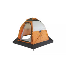 Палатка для зимней рыбалки Norfin Easy Ice 6 Corners