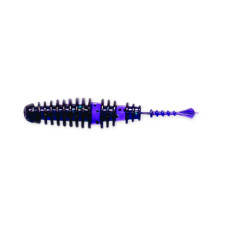 Darts FAT 1.6″ #530 violet