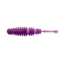 Darts FAT 1.6″  #585 lox