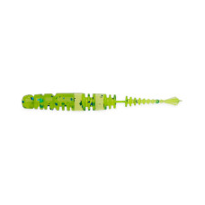 Darts 1,7″ #313 green apple