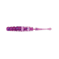 Darts 1,7″ #585 lox
