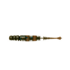 Darts 1,7″ #455 milk chocolate