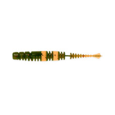 Darts 1,7″ #435 motor oil