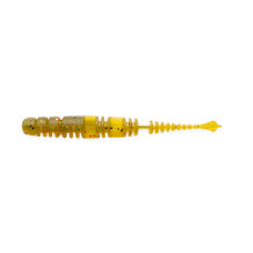 Darts 1,7″ #220 olive