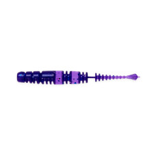 Darts 1,7″ #510 new violet