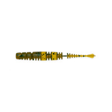 Darts 1,7″ #495 watermellon