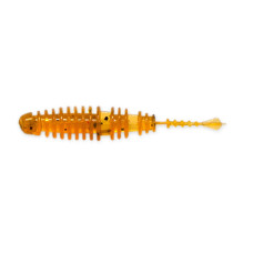 Darts FAT 1.6″ #213 candy
