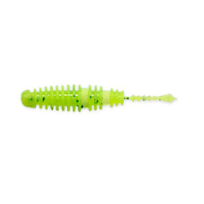 Darts FAT 1.6″ #313 green apple