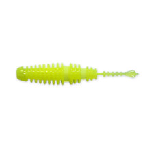 Darts FAT 1.6″ #333 lemon