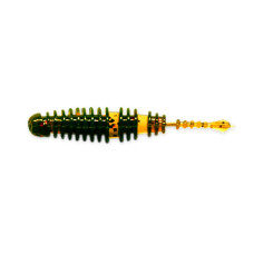 Darts FAT 1.6″ #435 motor oil