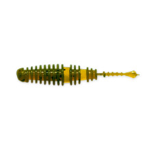 Darts FAT 1.6″ #495 watermellon