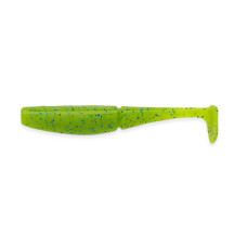 Fusion 2″ #313 green apple