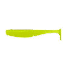 Fusion 2.5″ #333 lemon
