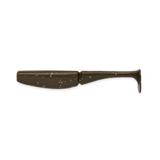 Fusion 2.5″ #455 milk chocolate