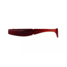 Fusion 2.5″ #515 raspberry