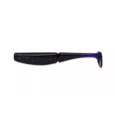 Fusion 2.5″ #530 violet